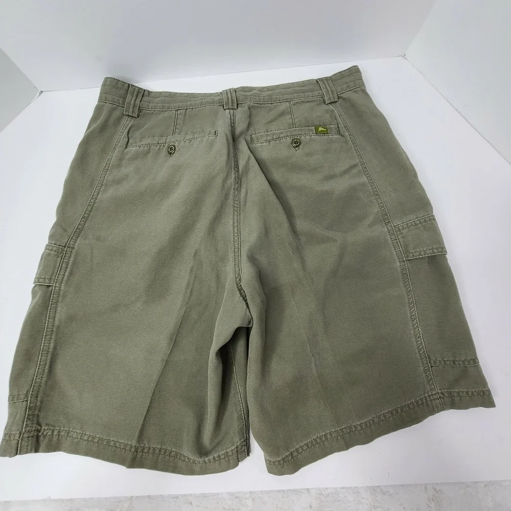Tommy Bahama tommy bahama